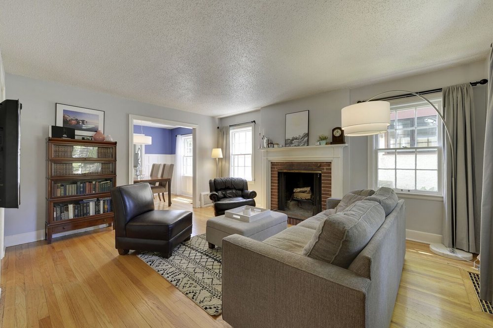 Photo of Place Property Management