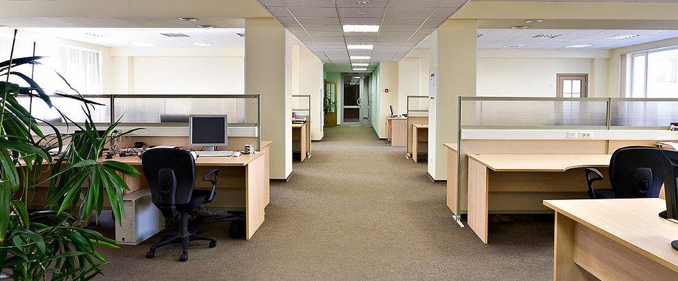 Photo of Pristine Cleaning