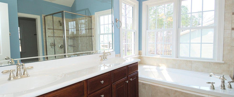 Photo of Pristine Cleaning