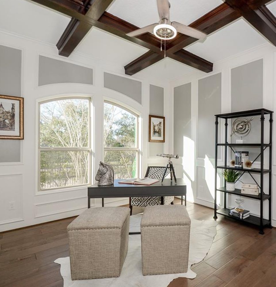 Photo of Timberline Flooring