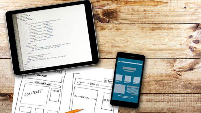 Photo of Volcone Web Solutions