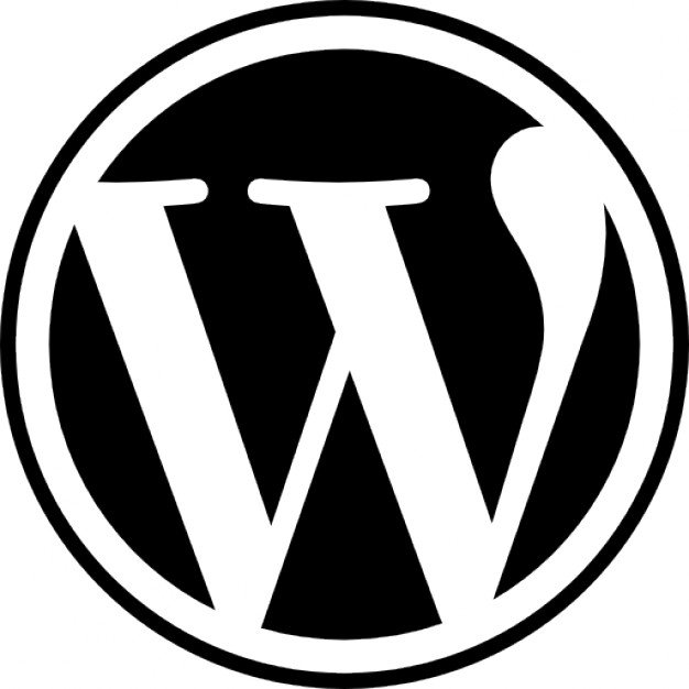 Photo of Volcone Web Solutions