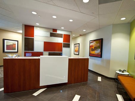 Photo of Authority Solutions - San Antonio