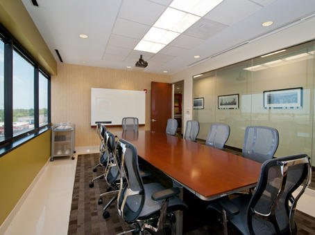 Photo of Authority Solutions - San Antonio