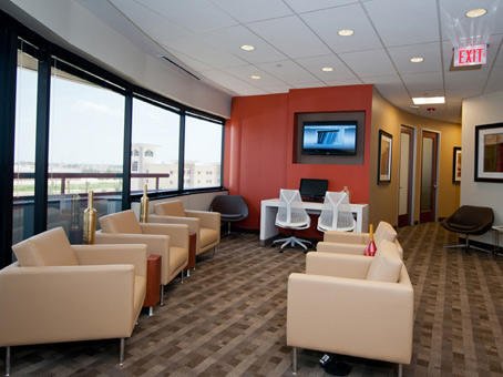 Photo of Authority Solutions - San Antonio