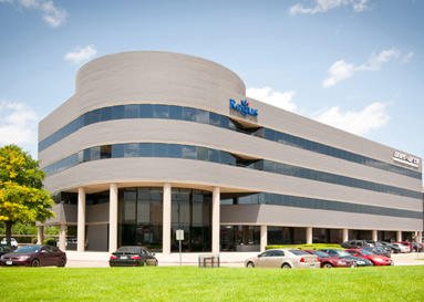 Photo of Authority Solutions - San Antonio