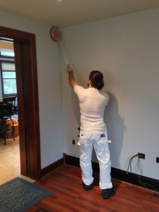 Photo of One Call Improvement, LLC