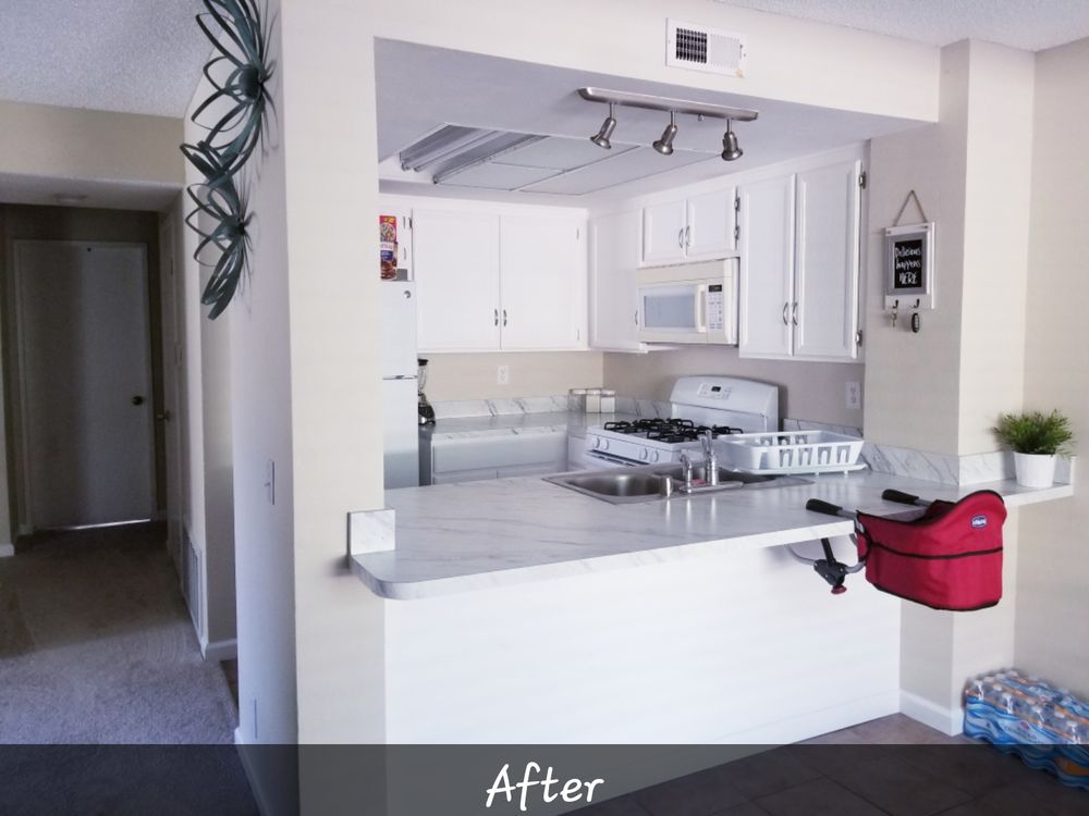 Photo of Flood Doctor Restoration and Construction