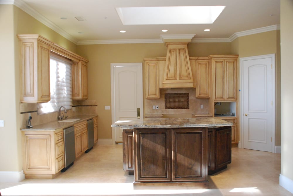 Photo of Flood Doctor Restoration and Construction