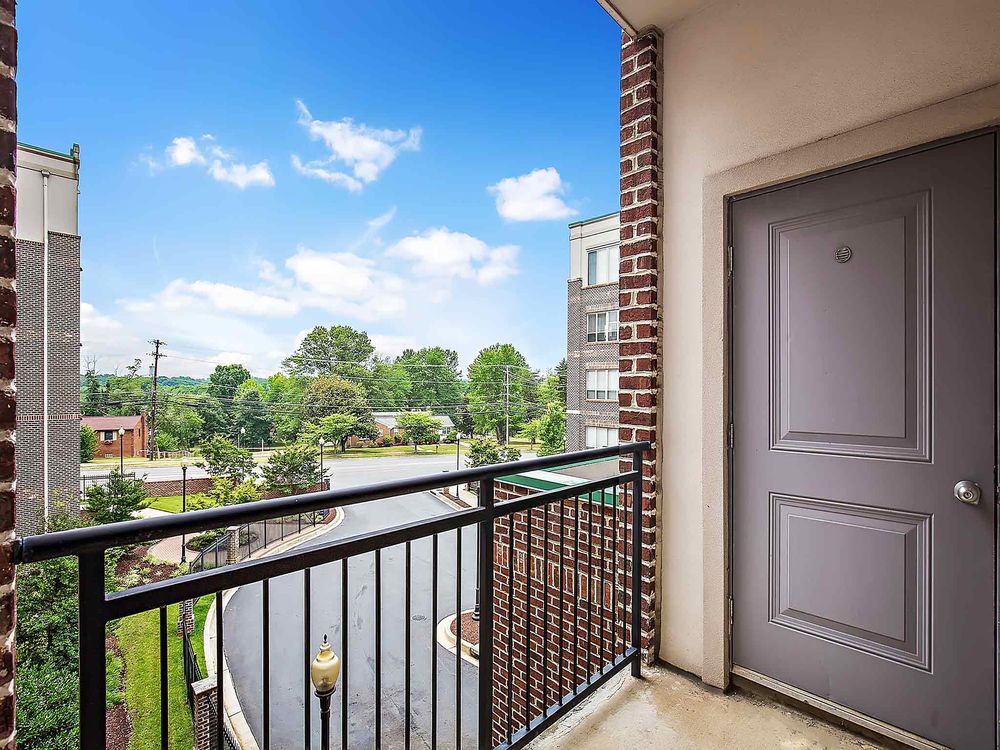 Photo of Tribeca at Camp Springs Apartments