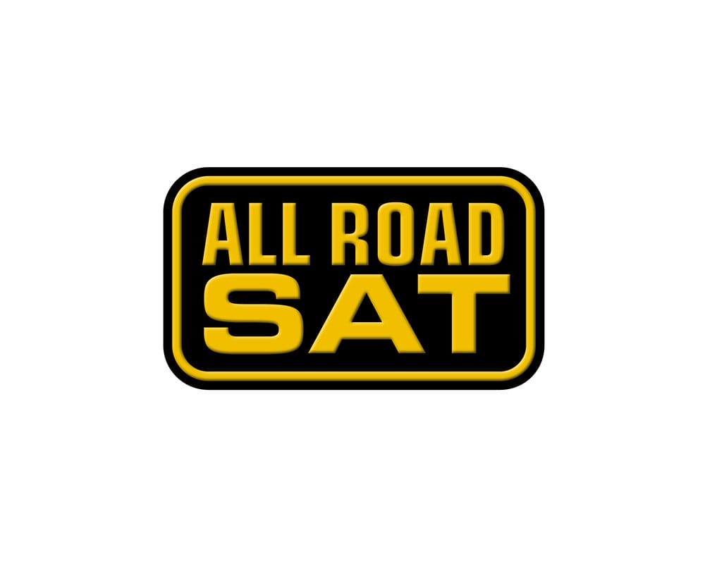 Photo of All Road Sat