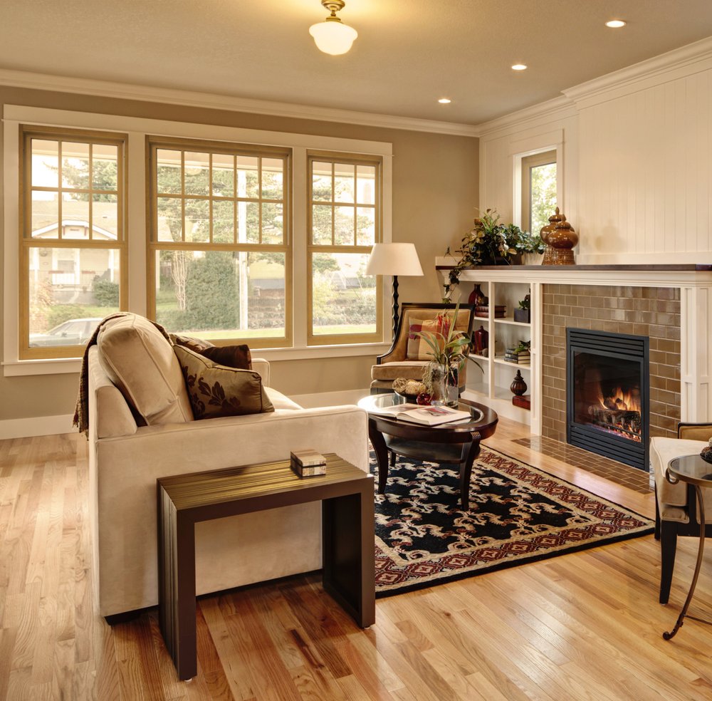 Photo of American Roofing & Exteriors