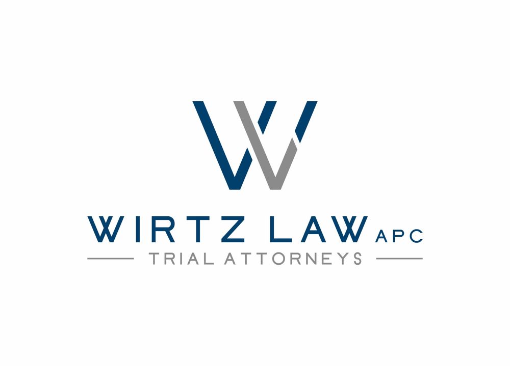 Photo of Wirtz Law APC