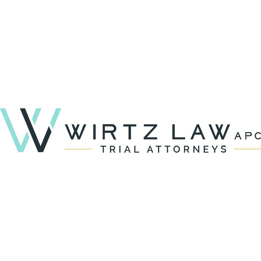 Photo of Wirtz Law APC