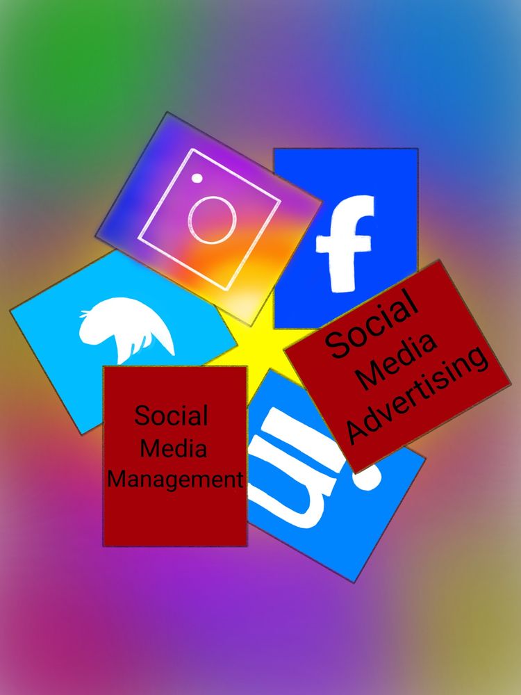 Photo of Para Digital Marketing