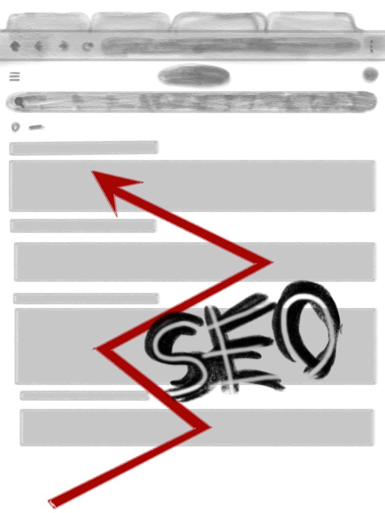 Photo of Para Digital Marketing