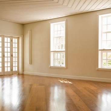 Photo of Best Wood Floor Sanding