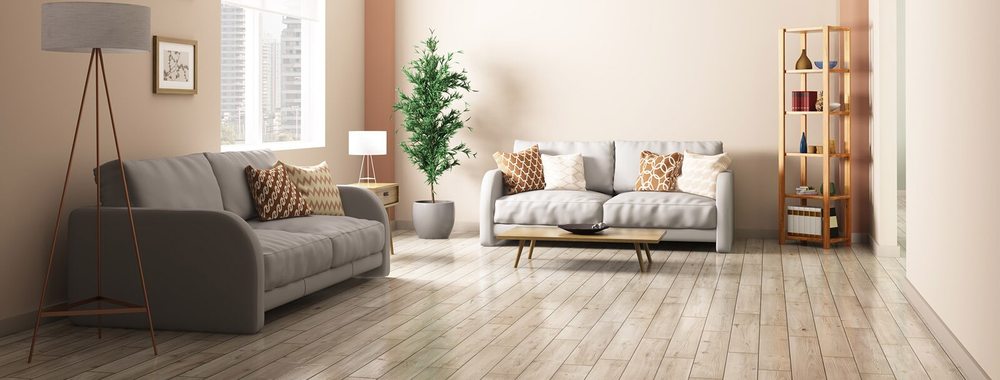 Photo of Best Wood Floor Sanding