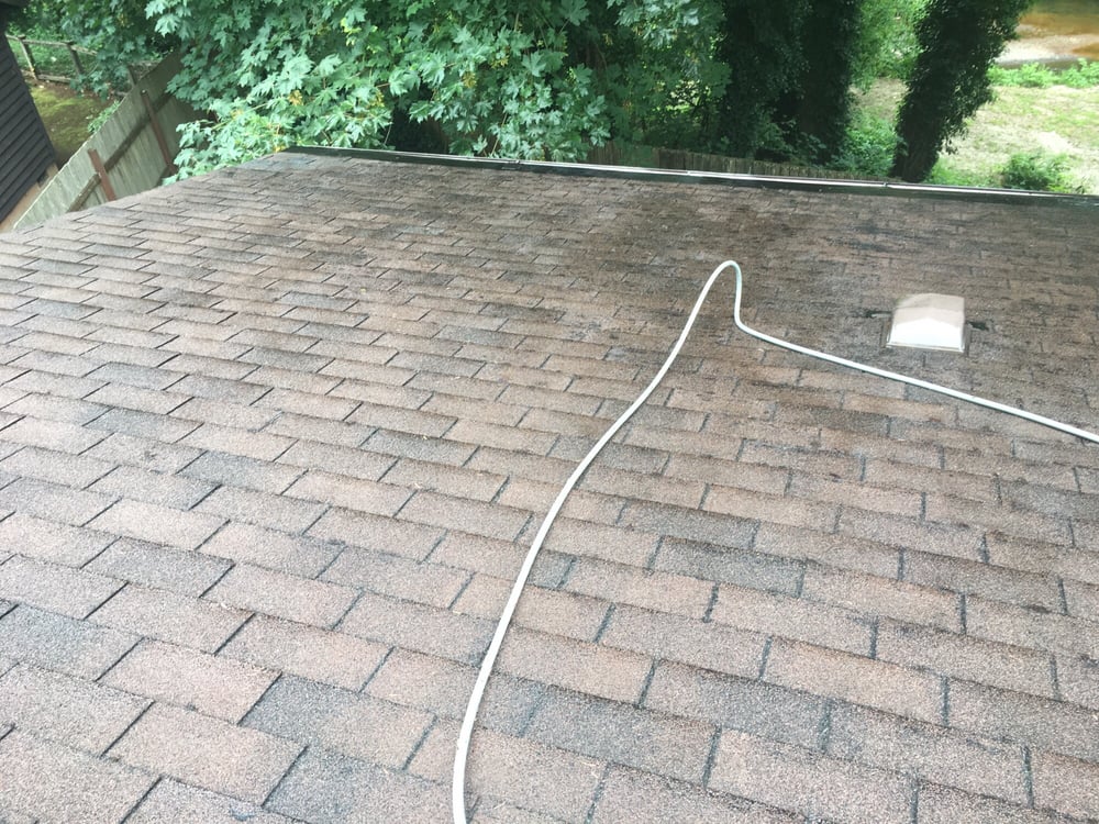 Photo of Sky Power Wash
