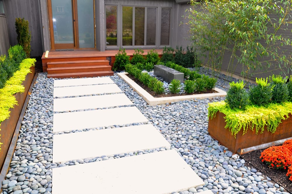 Photo of Aesthetic Outdoor LLC