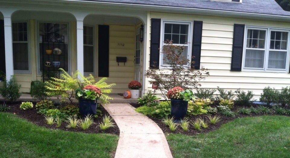 Photo of Aesthetic Outdoor LLC