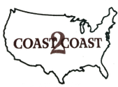 Photo of Coast 2 Coast Credit Repair Services