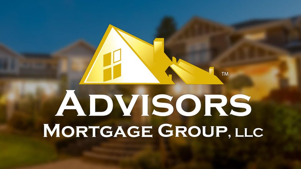 Photo of Advisors Mortgage Group