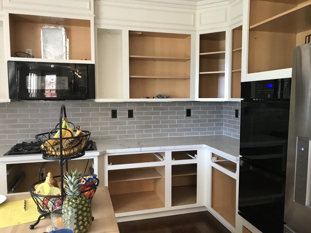 Photo of Moreno Tile