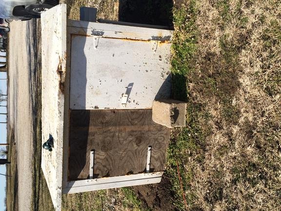 Photo of Farm and Home Insulation