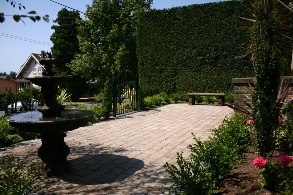 Photo of Landscape by Design, Inc