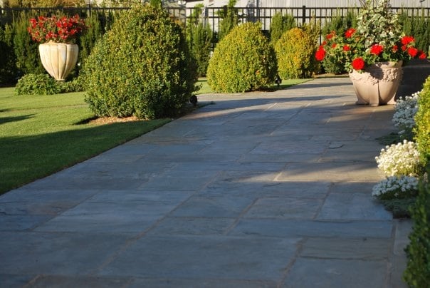 Photo of Landscape by Design, Inc