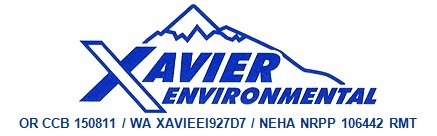 Photo of Xavier Environmental