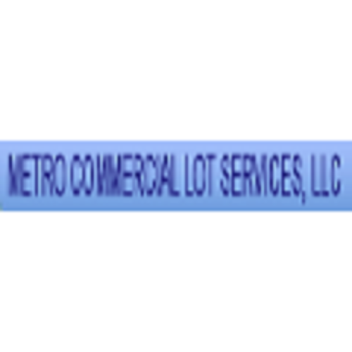 Photo of Metro Commercial Lot Services