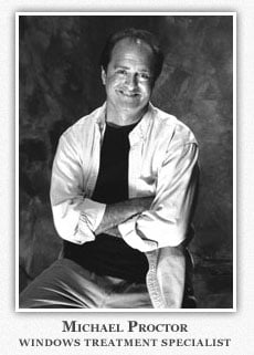 Photo of Proctor Drapery