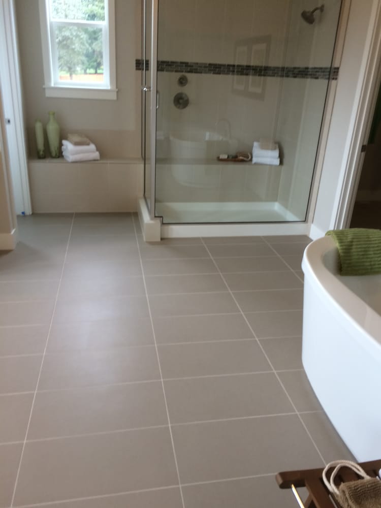 Photo of Floorcraft