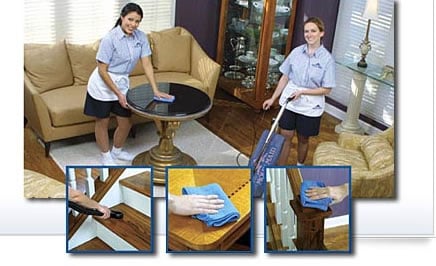Photo of L&G Cleaning Services
