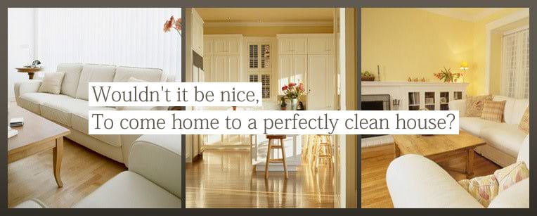 Photo of L&G Cleaning Services
