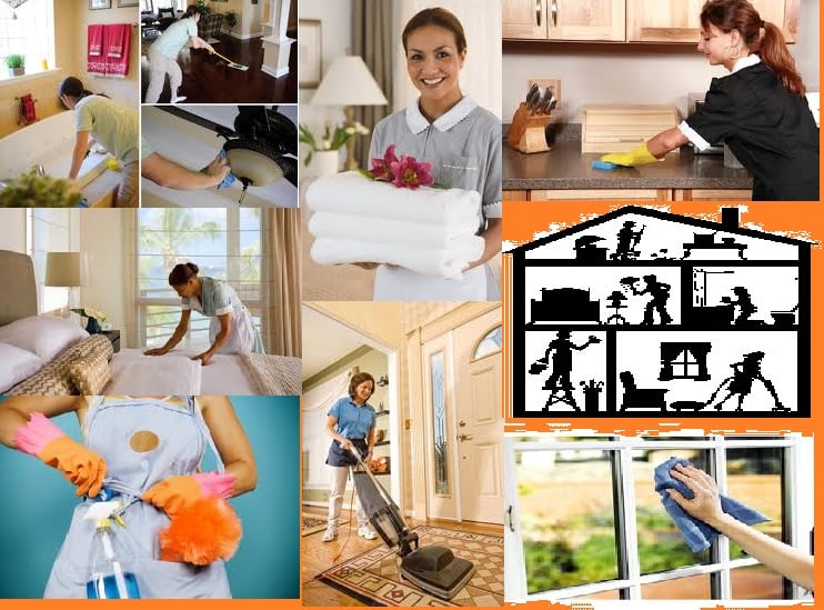 Photo of L&G Cleaning Services