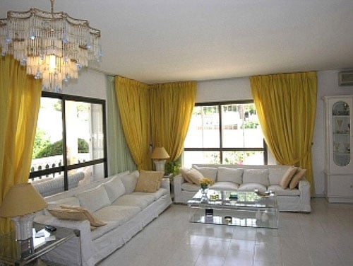 Photo of L&G Cleaning Services