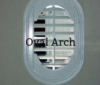 Photo of USA Shutters