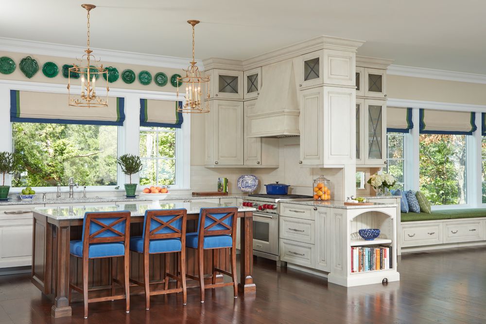 Photo of Bay Country Painters