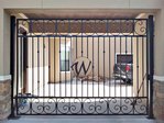 Photo of Houston Automatic Gates