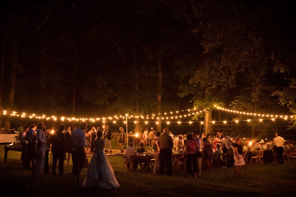 Photo of Camp Willow Resort