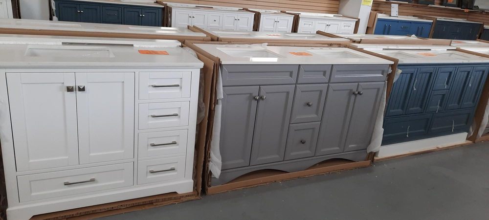 Photo of Remodeling Outlet