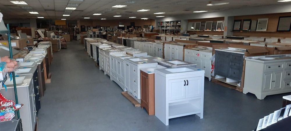 Photo of Remodeling Outlet
