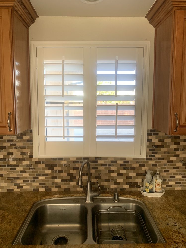 Photo of Shutter Up Shutters