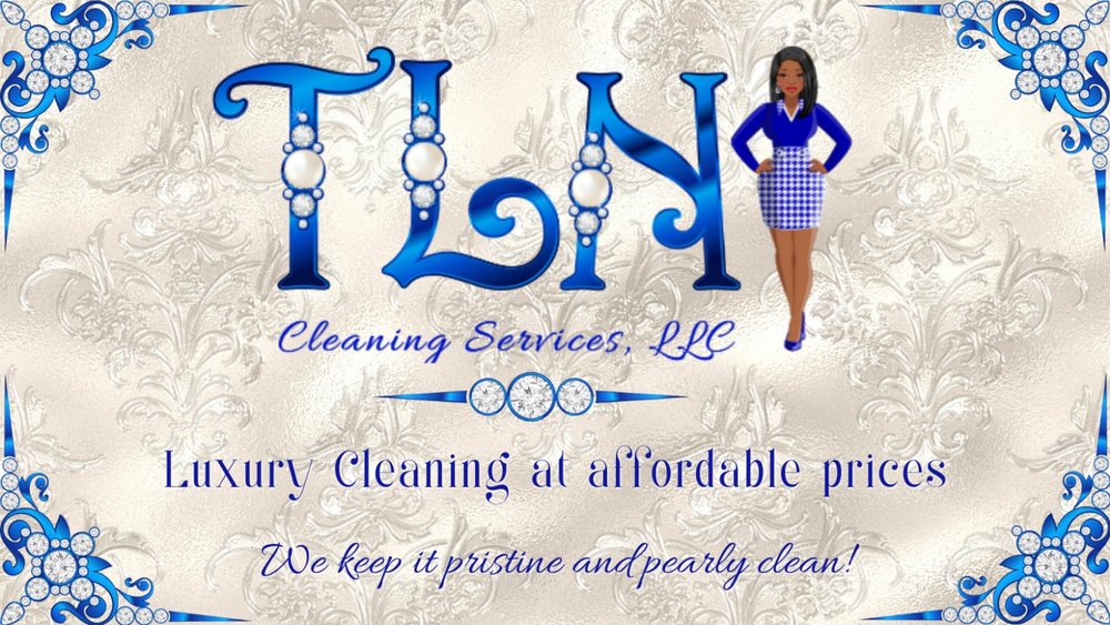 Photo of TLN Cleaning Services