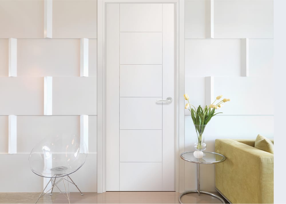 Photo of Interior Door & Closet Company