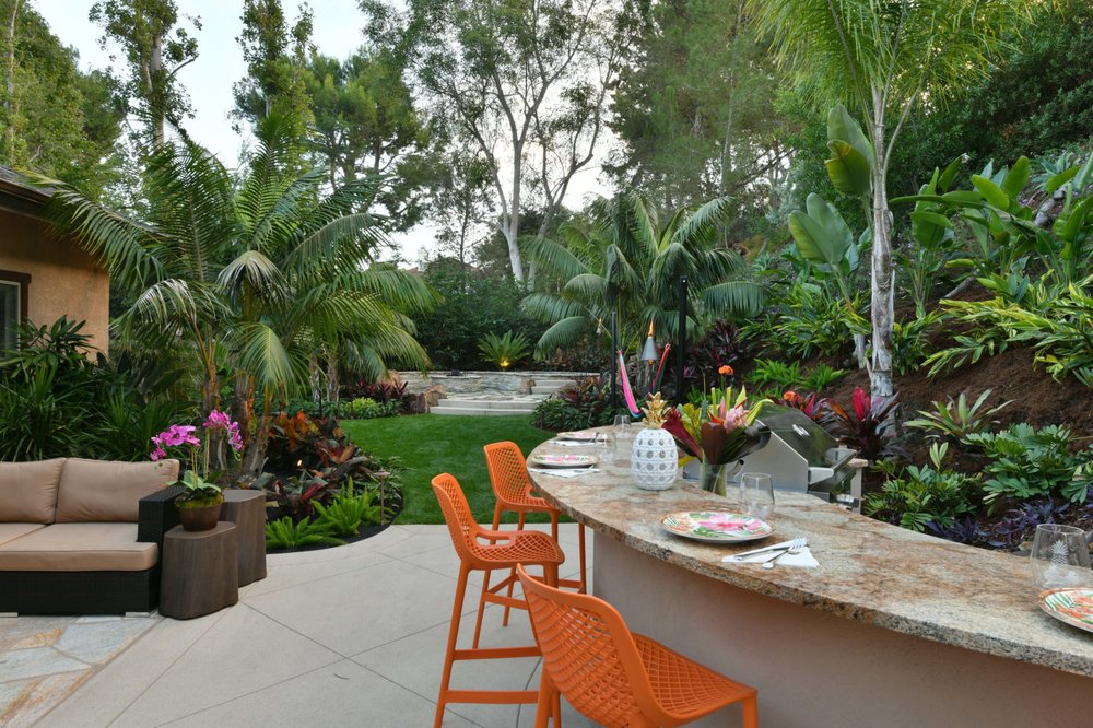 Photo of Torrey Pines Landscape Company