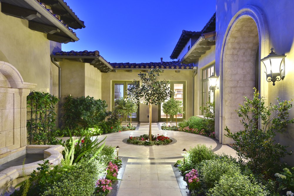 Photo of Torrey Pines Landscape Company